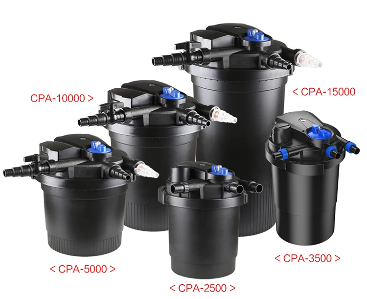 cpa_01_04.jpg