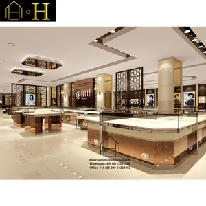 Jewellery Showroom Designs Ideas Wholesale Showroom Design