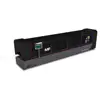 Roll shutter door forming machine roller shuter door machine