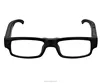 5 Mega Pixels CMOS Pinhole Spy Camera Glasses 850C DVR Glasses Camera