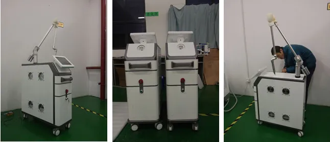 revlite tattoo removal system q switched nd yag laser tattoo revlite tattoo removal system q switched nd yag laser tattoo