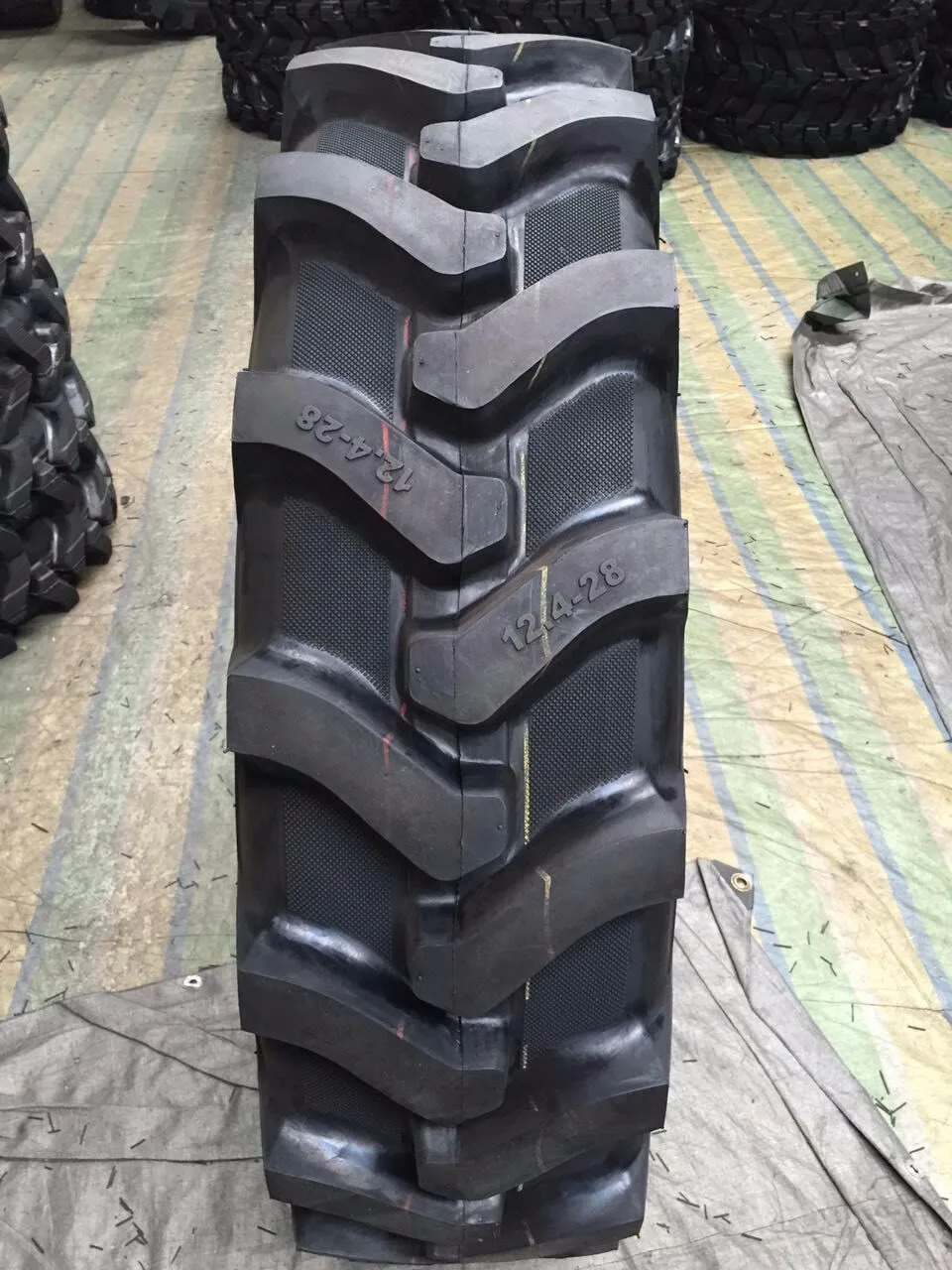 Tractor Tire 11.220,Tractor Tires 11.2 /1024,11.2 24 Tractor Tire