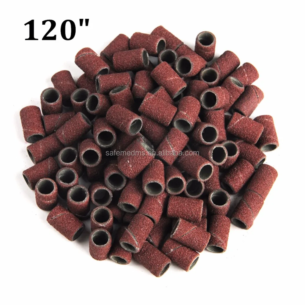 nail sanding bands 4.jpg