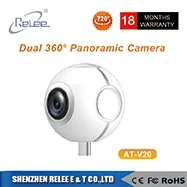 Cheapest factory direct helmet cam sj4000 sport dv 2.0inch underwater action camera.jpg