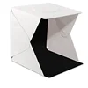 Studio Light Box Photography Foldable Portable Photo Studio 4 Colors Background Shooting Tent Box Kit