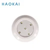 Smart home wireless remote dimmer smart light timer control switch