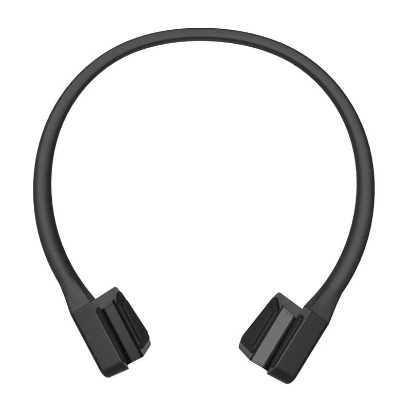 

electronic products guangdong new 2019 amazon best selling wireless 5.0 headset phone accessories kiosk, N/a