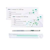 wholesale rapid diagnostic saliva HIV AIDS self test kit at home