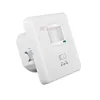 light led module, PIR auto controlled sensor switch BS031B