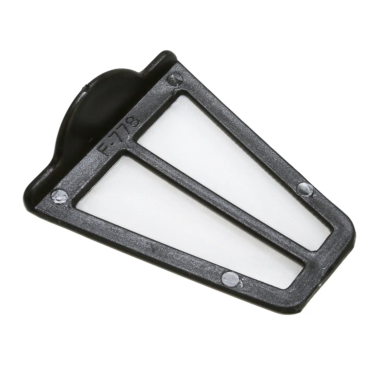 Cheap Russell Hobbs Replacement Parts, find Russell Hobbs Replacement