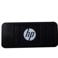 

Best selling products webcam cover with custom logo walmart universal for promotions wholesales