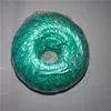 pp tomato twine string for sale