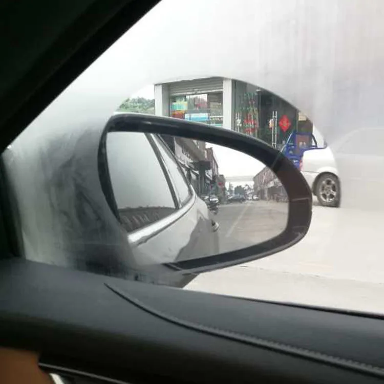 750-_0005_1 (15).jpg