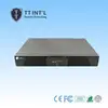 car color ccd camera AHD 4CH H.264 DVR from Shenzhen AHD DVR factory
