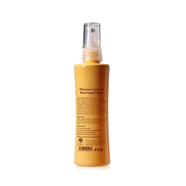 Korea Private Label Shine Perfume Hair Fiber Spray For Women - Buy Hair ...
