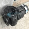 Centrifugal High Volume Fish Farming Pumps