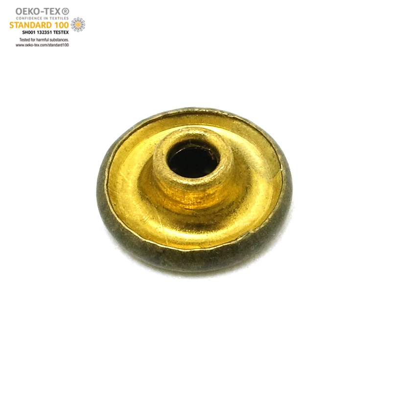 Rivet-07 (1)