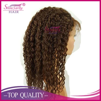 wholesale lace front wigs