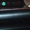 Customized thickness abs plastic sheet for vacuum forming