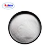 Maltodextrin as basic raw material in the beverage industry