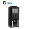 Hot Fingerprint Access Control System for Home/ Office/apartment