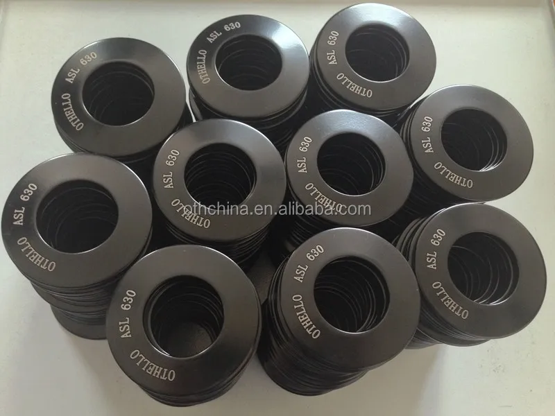 Disc spring..jpg