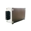 Three Phase Servo Electronic Transformer RST-7500