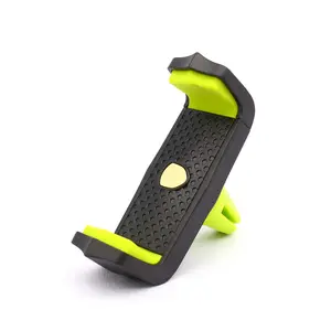 Car Vent Mount Smartphone Holder