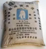 CSA Cement