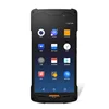 Sunmi L2 1d 2d Scanner Wifi Touch Screen Scanning Barcode Android Handheld Sdk Pda With Mtk