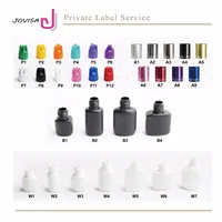 

Long Lasting Private Label Made In Korea Latex Free Certificated Eyelash Extention Glue
