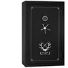 Fireproof With Electronic Lock Steel Gun Safe