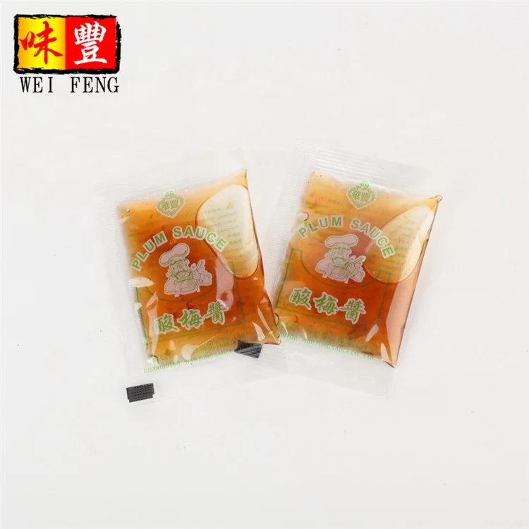2.Plum sauce8ml(2).JPG