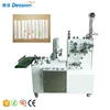 Automatic Production Bamboo Toothpick Packaging Machine Price