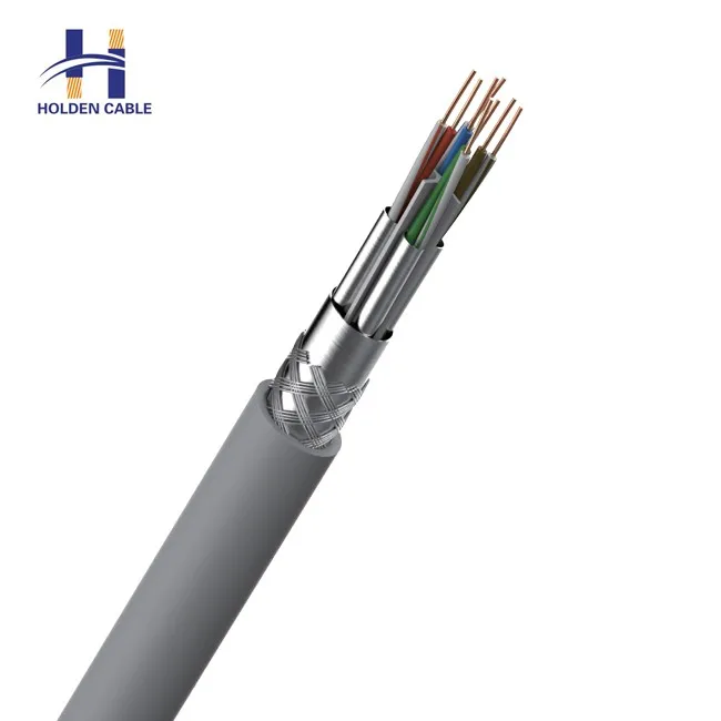 Best Price Amp Dlink Lan Cable Cat6 4pr 24awg Network Cable Cat6a Lan Utp Cable Buy Amp Cat6