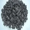 HS code 2713111000 calcined petroleum coke/cpc 98.5%