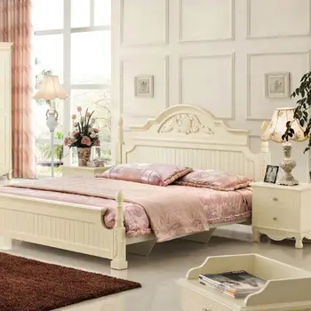 Global Hot Sell Small Rooms Furniture Teenage Girl Bedroom Sets Buy Red Bedroom Furniture Sets For Adults Girls Full Bedroom Set Teen Girls Bedroom