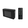 /product-detail/lawmate-replacement-hot-sell-sd-card-portable-mini-dvr-with-2-4-lcd-with-ir-remote-control-60589680716.html