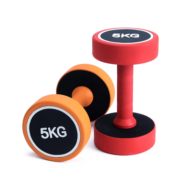 dumbbell (14)