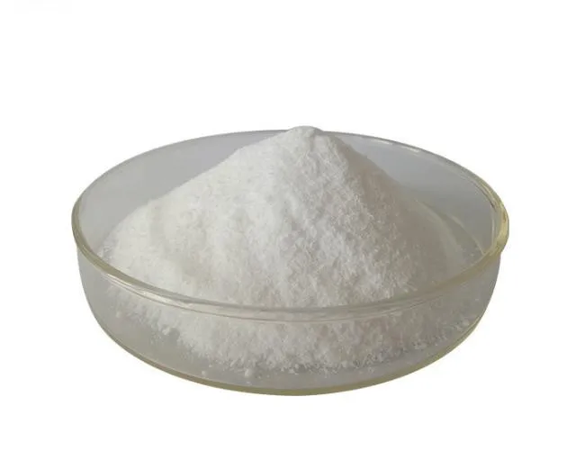 
ATP Adenosine 5--triphosphate disodium salt 