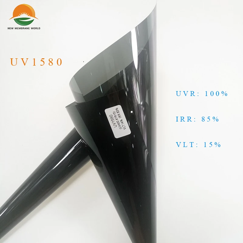 2UV Film Car Window Film.jpg