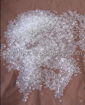 
high quality white silica gel absorbent in bulk bag 2017 