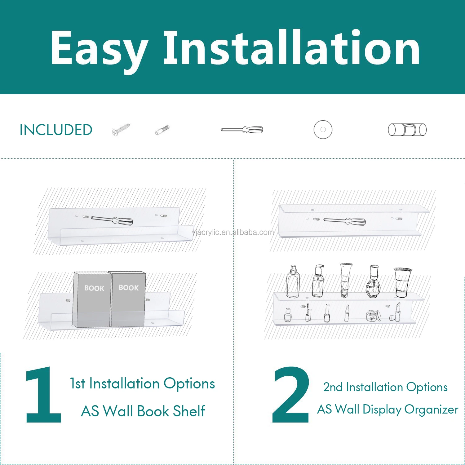 acrylic bookshelves.jpg