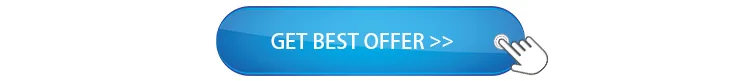 but_offer