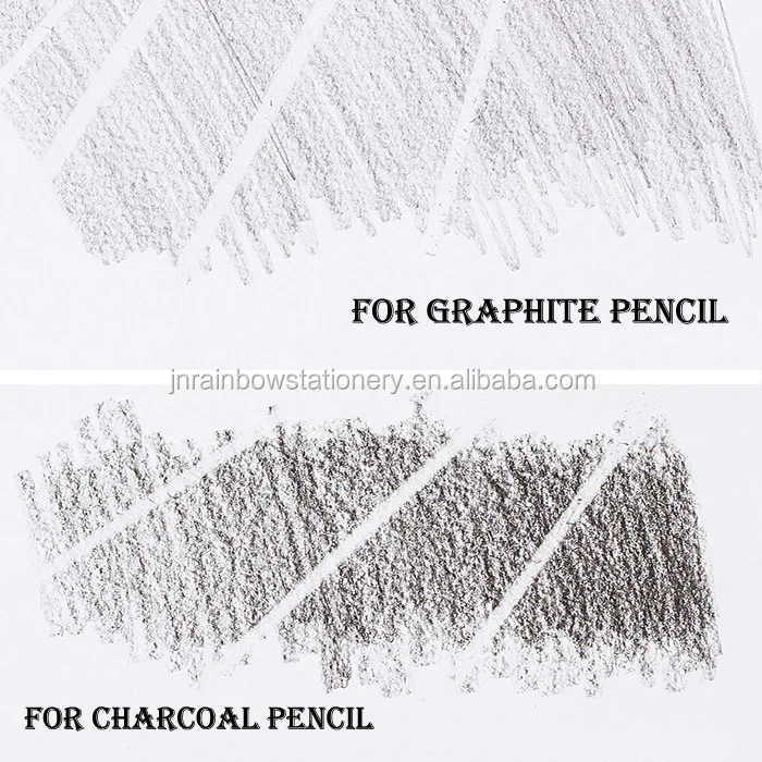 eraser pencil18.jpg