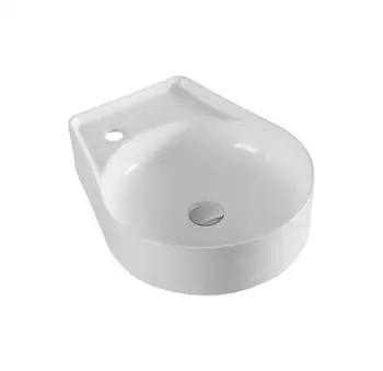 Moderne Toilette Waschbecken Kombination Keramik Einlochmontage Kleine Waschbecken Buy Waschbecken Moderne Kleine Waschbecken Einlochmontage Wc Product On Alibaba Com
