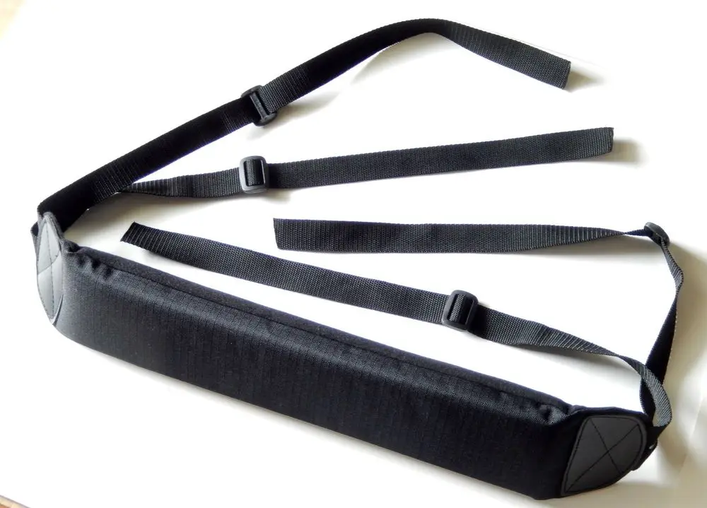 backpack with adjustable straps