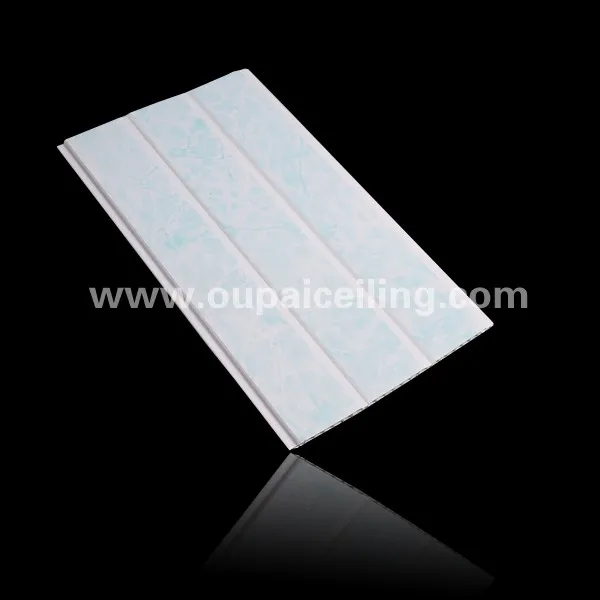 Interior Plastic Composite Pvc Ceiling Panels Design Install Plastic Ceiling Buy Interlocking Pvc Ceiling Panels Product On Alibaba Com