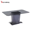Free Sample Specific Use Home Furniture 6 Country Nilkamal Picture Hardware Warren Platner Dining Table