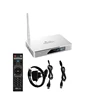 RK3368 Octa Core 2GB RAM 8GB ROM 4K Wifi Internet Japan HD Video TV Box